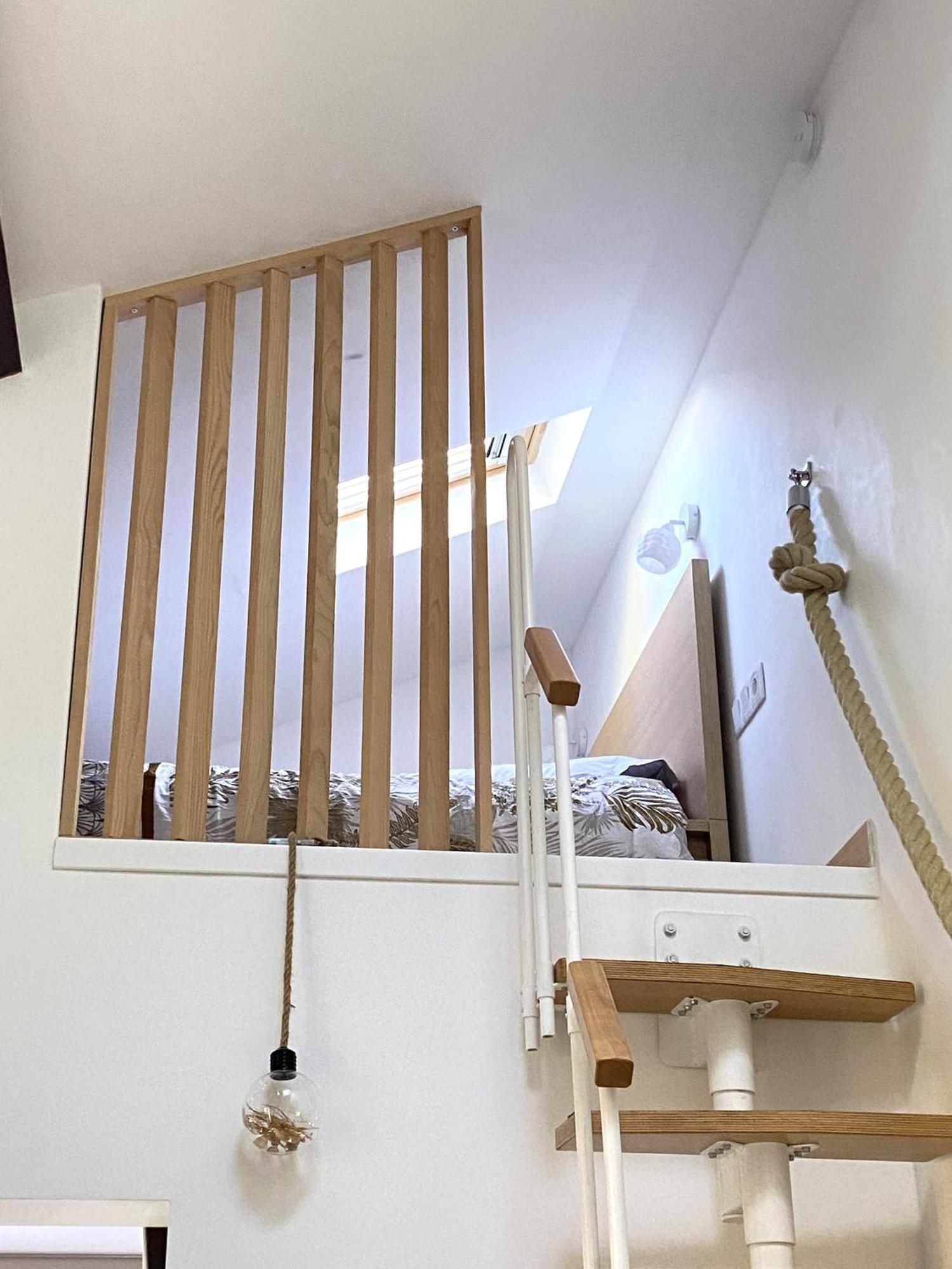 The Little Oak - Tiny House With Bed On Mezzanine & Terrace - From 1 To 4 P Disney, Paris & Cdg Pomponne المظهر الخارجي الصورة
